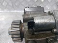 ТНВД Land Rover Discovery 3 поколение L319 (2004 - 2009), 2.7 л., 276DT, дизель, LR005549, 7H2Q9B395CH, A2C20003282, LR009666, LR017367 - фото №6