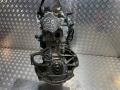 двигатель Ford Kuga 2 поколение (2013 - 2026), 1.6 л., Ti, JTMA, бензин, JTMA - фото №4