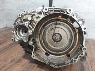 PКПП Volkswagen Passat B6 (2005 - 2010), 2.0 л., TDi, CBAB, дизель, робот, передний привод, 02E300052T, 02E300052, 02E300052X, KQC, LQV, LTE
