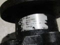 насос гидроусилителя руля BMW X3 E83 [рестайлинг] (2006 - 2010), 3.0 л., N52 B30, бензин, 32413450590, 3450590 - фото №5