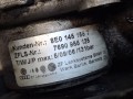 насос гидроусилителя руля Audi A4 B7 (2004 - 2009), 3.0 л., BKN, дизель, 8E0145155T, 8E0145156S - фото №7