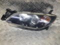 фара левая Mazda 3 BK (2003 - 2005), седан, BN8V510L0C - фото №2