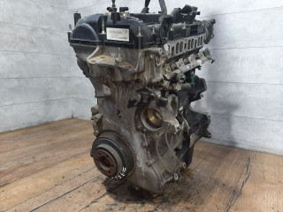 двигатель Ford Territory SZ (2011 - 2014), 2.0 л., TPBA, бензин, JGSWEL