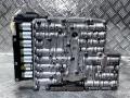гидроблок АКПП Ford Territory SZ (2011 - 2014), AL3P7G276AG, AL3P7G276AJ - фото №2