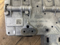 гидроблок АКПП Ford Territory SZ (2011 - 2014), AL3P7G276AG, AL3P7G276AJ - фото №10