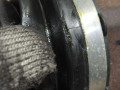 полуось передняя правая (приводной вал, ШРУС) Ford Kuga 2 поколение CBS (2013 - 2026), 2.0 л., TDCi, UFMA, дизель, робот, полный привод, 1783751 - фото №4