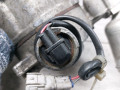 компрессор кондиционера Jeep Compass 1 поколение [рестайлинг] MK (2011 - 2013), 2.0 л., ECN, бензин, 55111610AB, 55111610AA, 55111610AC, P55111610AB, 4471500751 - фото №6
