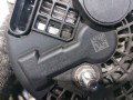 генератор SsangYong Actyon 2 поколение [рестайлинг] (2013 - 2026), 2.0 л., D20DTF, дизель, 6711540202, 6711540302, A6711540202, A6711540302 - фото №6