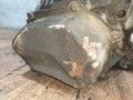 КПП механическая (МКПП) Fiat Ducato 2 поколение [рестайлинг] 244 (2002 - 2006), 2.3 л., JTD, F1AE0481C, дизель, передний привод, 9567402780, 20UM04 - фото №7