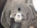 раздаточная коробка BMW X3 E83 [рестайлинг] (2006 - 2010), бензин, 27107573215, 27103455137, 27103434267, 27103455136, 27103455135, 27107573218, 27107573217, 27107573216, 27103435186, 27103435187, ATC400 - фото №7