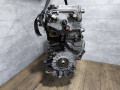 двигатель Audi TT 8J (2006 - 2010), 3.2 л., i, BUB, бензин, BUB - фото №3