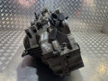 КПП автоматическая (АКПП) Chevrolet Cruze 1 поколение (2009 - 2012), 1.8 л., i, F18D4, бензин, АКПП, передний привод, 6T30, 24259640, 1DLS - фото №5