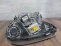 фара левая Land Rover Range Rover Sport 1 поколение L320 (2005 - 2009), LR012437 - фото №5