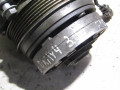 помпа IVECO Daily 4 поколение (2006 - 2011), 3.0 л., дизель, 504360207, 504369726, 504086465, 504087367 - фото №6