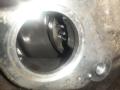 раздаточная коробка BMW 3 серия E90/E91/E92/E93 (2004 - 2010), 7599690, ATC300, 27107548666, 7548666, 27107599690, 27107599693, 7599693, 27107552701 - фото №2