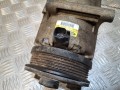 компрессор кондиционера Ford Focus 2 поколение (2004 - 2008), 2.0 л., AODA, бензин, 1329719, 6M5H19D629AC, 6M5H19D629AB, 3M5H19D629RH, 3M5H19D629RG, 6M5H19D629AD, 3M5H19D629RF, 3M5H19D629CD, 3M5H19D629AF, 3M5H19D629AD, 3M5H19D629CF, 3M5H19D629RD, 3M5H19D629RE, 6M5H19D629AE, 6M5H19D629A2G - фото №2