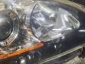 фара правая Mazda 3 BL (2008 - 2011), правый руль, BBP2510K0G, BBP2510K0J, BBP2510K0L, BBP2510K0K - фото №2