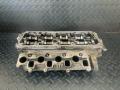 головка блока цилиндров Volkswagen Golf 6 поколение (2008 - 2012), 2.0 л., TDi, CBDB, дизель, 03L103351J, 03L103373E - фото №14
