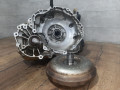 КПП автоматическая (АКПП) Chevrolet Cruze 1 поколение (2009 - 2012), 1.8 л., i, бензин, 6T40, 24253483, 24259580 - фото №2