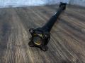 карданный вал BMW X3 E83 (2003 - 2006), 26207526677, 26207525969, 26207502968 - фото №5