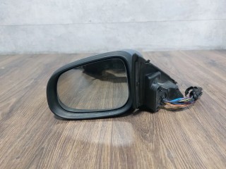 зеркало наружное левое Jaguar XF X250 250 (2007 - 2011), C2S51673