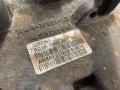 PКПП Volvo XC60 1 поколение (2008 - 2013), 2.0 л., Ti, B 4204 T7, бензин, робот, передний привод, 1283181, 1283172, 1283157, 31256370, AG9R7000HD, 36051074, 1283182, AG9R7000JB - фото №6