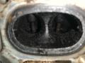 двигатель Ford Maverick 2 поколение TM1 (2000 - 2004), 3.0 л., i, AJ, бензин, AJ - фото №8