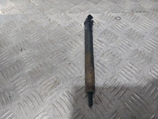 форсунка Ford Mondeo 4 поколение [рестайлинг] (2010 - 2015), 2.0 л., TXBA, дизель, 9686191080, 1980L3, 1804832, 1809626, EMBR00101D