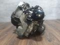 PКПП Fiat Grande Punto 1 поколение 199 (2006 - 2008), 1.4 л., 350 A1.000, бензин, 71752943 - фото №5