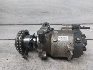 ТНВД SsangYong Kyron 1 поколение (2005 - 2007), 2.0 л., D20DT, дизель, 6650700101, A6650700101