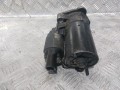 стартер Audi A4 B7 (2004 - 2009), 2.0 л., TFSI, BPJ, бензин, 06B911023B, 0001107446 - фото №4