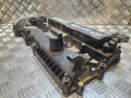 клапанная крышка Ford Focus 3 поколение (2011 - 2015), 2.0 л., MGDA, бензин, 5253436, CM5E6K271AK - фото №2