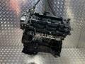 двигатель Nissan Murano Z51 (2007 - 2010), 3.5 л., i, VQ35DE, бензин, VQ35DE - фото №3