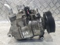 компрессор кондиционера Audi A8 D3 (2002 - 2005), 3.0 л., ASB, дизель, 8E0260805AS, 4F0260805AJ, 8K0260805J - фото №4