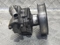насос гидроусилителя руля Audi A6 4F/C6 [рестайлинг] (2008 - 2011), 2.0 л., BPJ, бензин, 4F0145156G, 4F0145156L, 7651955164 - фото №4