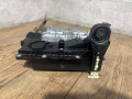 гидроблок АКПП Ford Territory SZ (2011 - 2014), AL3P7G276AG, AL3P7G276AJ - фото №3