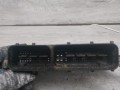 блок управления двигателем Chevrolet Cruze 1 поколение (2009 - 2012), 1.8 л., F18D4, бензин, 96964295, 25181280 - фото №4