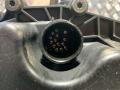 PКПП Volvo S60 2 поколение (2010 - 2013), 1.6 л., Ti, B 4164 T, бензин, робот, передний привод, 36000609, BG9R7000AA, 31259758 - фото №7