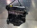 двигатель Opel Astra H (2004 - 2007), 1.8 л., i, Z 18 XER, бензин, Z18XER - фото №5