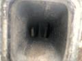двигатель Volkswagen Passat B6 (2005 - 2010), 3.6 л., FSI, BWS, бензин, BWS - фото №12