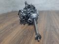блок управления АКПП Audi A4 B8/8K (2007 - 2011), 1.8 л., TFSI, CDHB, бензин, MMW, LTZ, 0AW325031T, 0AW927156H, 8K1927155 - фото №4