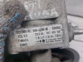 насос гидроусилителя руля Volvo XC70 2 поколение (2000 - 2005), 2.4 л., D 5244 T4, дизель, 36000790, 31202095, 6G913A696NB, 7617955150 - фото №5