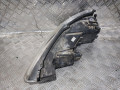 фара правая Audi A1 8X (2010 - 2014), 8X0941044 - фото №4
