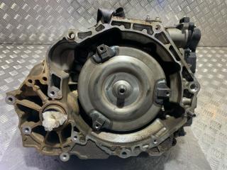 КПП автоматическая (АКПП) Chevrolet Aveo T300 (2011 - 2015), 1.6 л., i, F16D4, бензин, АКПП, передний привод, 6T30, 24265034, 24245283, 2AFS