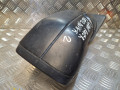 зеркало наружное правое Land Rover Freelander 2 поколение L359 (2006 - 2010), не крашен, LR002325 - фото №7