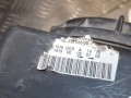 фара левая Land Rover Range Rover 3 поколение [рестайлинг] L322 (2005 - 2009), LR012444 - фото №6
