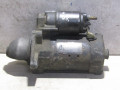 стартер IVECO Daily 3 поколение (1999 - 2006), 2.3 л., HPi, F1AE0481A, дизель, 504086888, 0001223003, 69502571 - фото №2