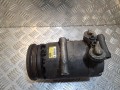 компрессор кондиционера Ford Focus 3 поколение (2011 - 2015), 2.0 л., бензин, BV6N19D629BG, BV6N19D629BF, BV6N19D629BC, BV6N19D629BB, BV6N19D629BD, BV6N19D629BE, 1854689, CV6N19D629BA - фото №4