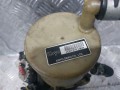 электрогидроусилитель руля Mazda 3 BK (2003 - 2005), BP4L32650E, BP4L32650F, BP4L32650G, BP4L32650H, BP4L32650J - фото №6