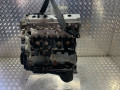 двигатель Great Wall Hover H5 1 поколение (2011 - 2015), 2.4 л., i, 4G69S4N, бензин, 4G69S4N - фото №2